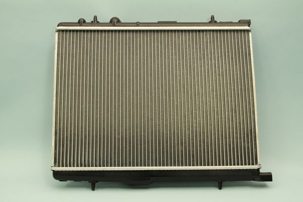 KLAXCAR FRANCE Radiators, Motora dzesēšanas sistēma 80065z